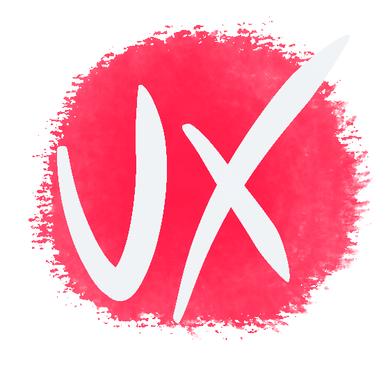 Logo of UX Designer Sarah Schwesig